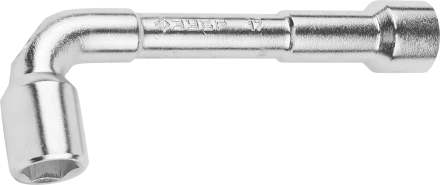 Ключи торцовые Г-образные серия МАСТЕР купить в Екатеринбурге