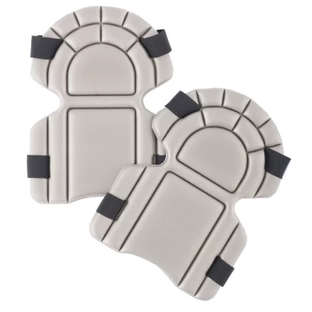 Наколенники защитные пенополиэтиленовые Сибртех 89411 купить в Екатеринбурге