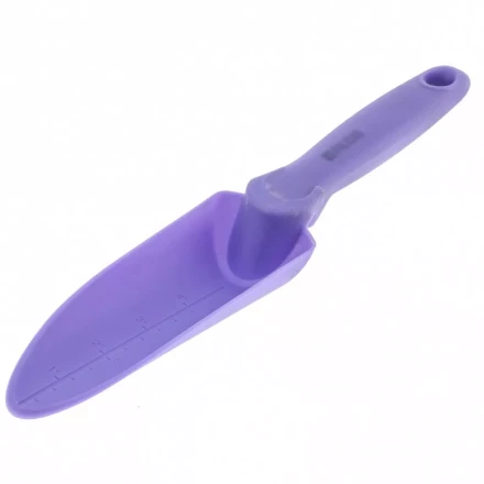 Совок посадочный узкий Nylon Soft Palisad 62027 купить в Екатеринбурге