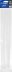 Кабельные стяжки белые КОБРА с плоским замком нейлоновые пакет серия ПРОФЕССИОНАЛ купить в Екатеринбурге