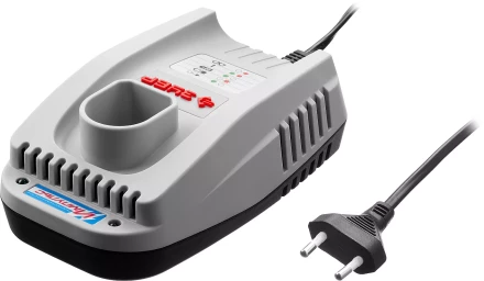 Дрель-шуруповерт 2 АКБ ЗДА-18-2 КИН серия МАСТЕР купить в Екатеринбурге