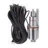 Вибрационный насос Kronwerk KVP300-40 97238 купить в Екатеринбурге