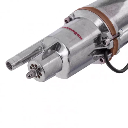 Вибрационный насос Kronwerk KVP300-40 97238 купить в Екатеринбурге