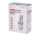 Вибрационный насос Kronwerk KVP300-40 97238 купить в Екатеринбурге