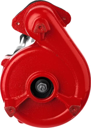 Насос фекальный НПФ-450 серия МАСТЕР купить в Екатеринбурге