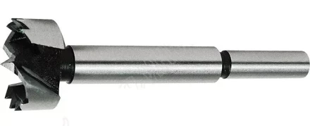 Сверло "Фостнера" Ф54 Кратон 1 05 05 008 купить в Екатеринбурге