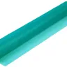 Сетка STAYER "STANDARD" противомоскитная в рулоне, стекловолокно+ПВХ, зеленая, 0,9 х 30м 12527-09-30 купить в Екатеринбурге