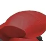 Пила дисковая RedVerg RD-CS150-66L купить в Екатеринбурге