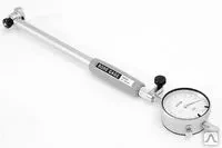 Нутромер индикаторный НИ 10-18 (0.01) купить в Екатеринбурге