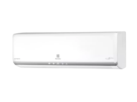 Сплит-система инверторного типа ELECTROLUX EACS/I-07HM/N3_15Y комплект купить в Екатеринбурге
