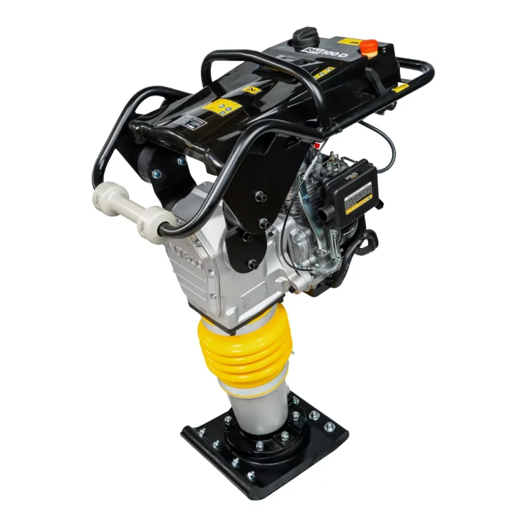 Вибротрамбовка ALTECO RM 100 D 84153 купить в Екатеринбурге