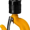 Таль цепная "PROLift" шестеренная, STAYER Profi 4308-1, 1т / 2,5м 4308-1_z01 купить в Екатеринбурге