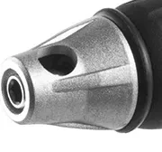 Дрель-шуруповерт Ш 550 РЭ Elitech купить в Екатеринбурге