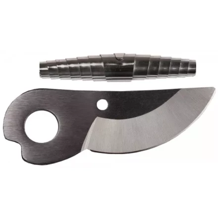 Набор RACO Лезвия + пружина запасные для 4206-53/147S 4206-53022B купить в Екатеринбурге