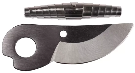 Набор RACO Лезвия + пружина запасные для 4206-53/147S 4206-53022B купить в Екатеринбурге