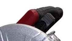 Пила торцовочная RD-MS255-1400 RedVerg купить в Екатеринбурге