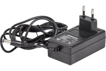 Адаптер АП18Н3 КР для шуруповерта Вихрь ДА-18-2к 900/71/8/28 купить в Екатеринбурге