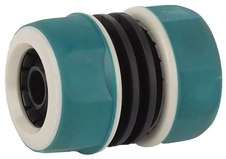 Муфта RACO "Comfort-Plus" (шланг-шланг), 1/2" 4248-55236C купить в Екатеринбурге