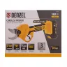 Секатор аккумуляторный Denzel CP-30 59435, 18В Li-Ion купить в Екатеринбурге
