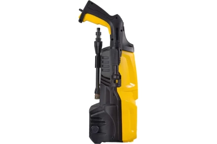 Минимойка-мойка высокого давления HUTER М135-НР купить в Екатеринбурге