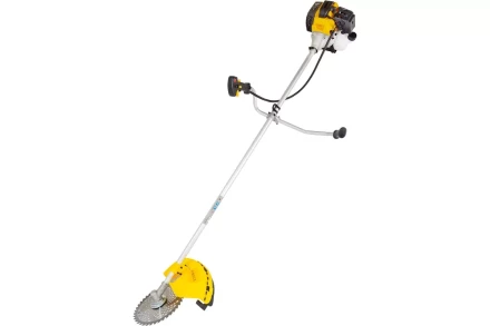 Триммер бензиновый Eurolux TR-3000T 70/2/25 купить в Екатеринбурге