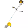 Триммер бензиновый Eurolux TR-3000T 70/2/25 купить в Екатеринбурге