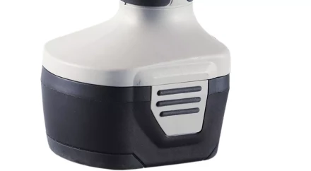 Аккумуляторная длель-шуруповерт Интерскол ДА-10/14,4М3 купить в Екатеринбурге