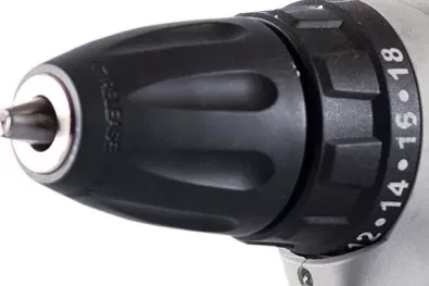 Аккумуляторная длель-шуруповерт Интерскол ДА-10/14,4М3 купить в Екатеринбурге