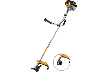 Steher 1.3 кВт, бензиновый триммер (BT-1300) купить в Екатеринбурге