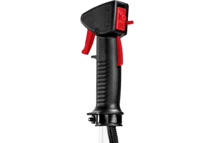 Steher 1.3 кВт, бензиновый триммер (BT-1300) купить в Екатеринбурге