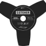 Steher 1.3 кВт, бензиновый триммер (BT-1300) купить в Екатеринбурге