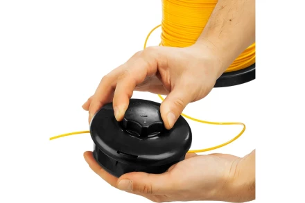 Steher 1.3 кВт, бензиновый триммер (BT-1300) купить в Екатеринбурге