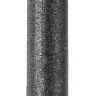 Дюбель-гвоздь полипропиленовый, потайный бортик, 6 x 80 мм, 70 шт, STAYER Master 30645-06-080 30645-06-080 купить в Екатеринбурге