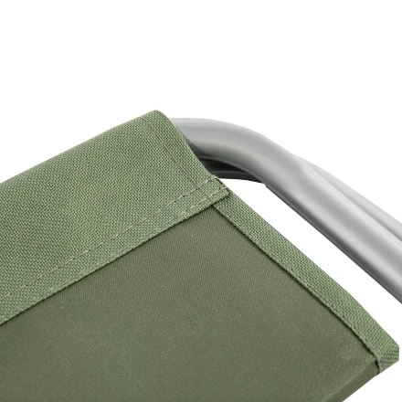 Стул складной Palisad 31 x 29 x 33 см Camping 69604 купить в Екатеринбурге