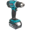 Аккумуляторная дрель-шуруповерт DDF453RFE Makita купить в Екатеринбурге