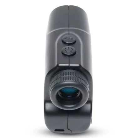 Дальномер лазерный ADA Shooter 400 купить в Екатеринбурге