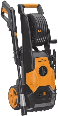Минимойка-мойка высокого давления CARVER CW-1801D купить в Екатеринбурге