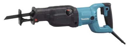 Пила сабельная Makita JR3060T купить в Екатеринбурге
