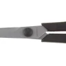 Ножницы STAYER "MASTER" хозяйственные, двухкомпонентные ручки, 175мм 40465-18 купить в Екатеринбурге