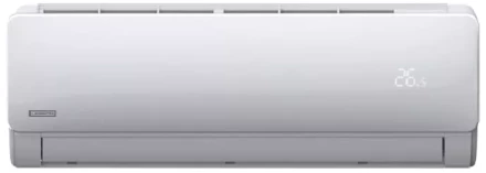 Внутренний блок сплит-системы LEBERG LS-07CS купить в Екатеринбурге