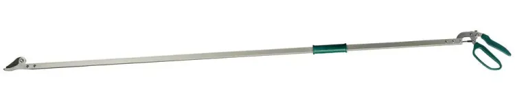 Секатор RACO штанговый 63 мм / 180 см 4218-53/303 купить в Екатеринбурге