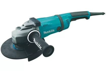 Угловая шлифмашина Makita GA9030F УШМ Болгарка купить в Екатеринбурге
