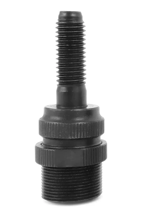 Насадка М10 для заклепочника MESSER М3000 купить в Екатеринбурге