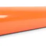 Коронка алмазная MESSER LZ 82/H10/450/1 купить в Екатеринбурге