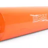 Коронка алмазная MESSER LZ 82/H10/450/1 купить в Екатеринбурге