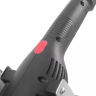 Электрический резчик MESSER BL600 с бесщеточным двигателем (с направляющей шиной) купить в Екатеринбурге