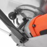 Электрический резчик MESSER BL600 с бесщеточным двигателем (с направляющей шиной) купить в Екатеринбурге