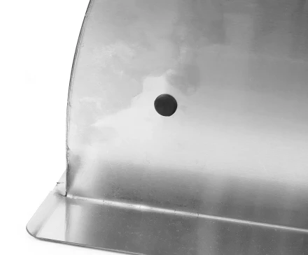 Электрический резчик MESSER BL600 с бесщеточным двигателем (с направляющей шиной) купить в Екатеринбурге