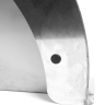 Электрический резчик MESSER BL600 с бесщеточным двигателем (с направляющей шиной) купить в Екатеринбурге