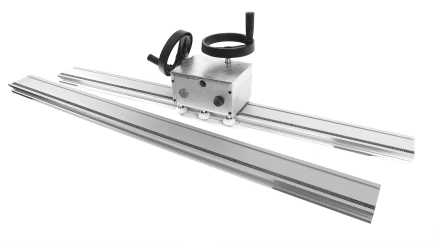 Электрический резчик MESSER BL600 с бесщеточным двигателем (с направляющей шиной) купить в Екатеринбурге